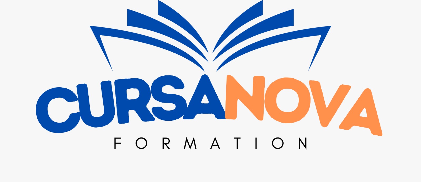 Logo Générateur de CV IA